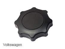 Tapa Aceite con Rosca